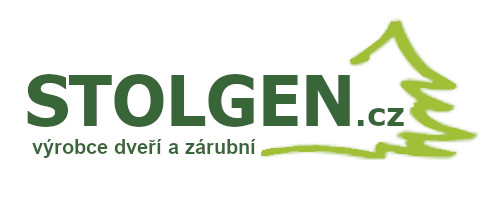 Stolgen.cz dveře z borovice Stolgen.cz dveře z borovice